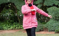 国产精品人妻无码久久久免费看